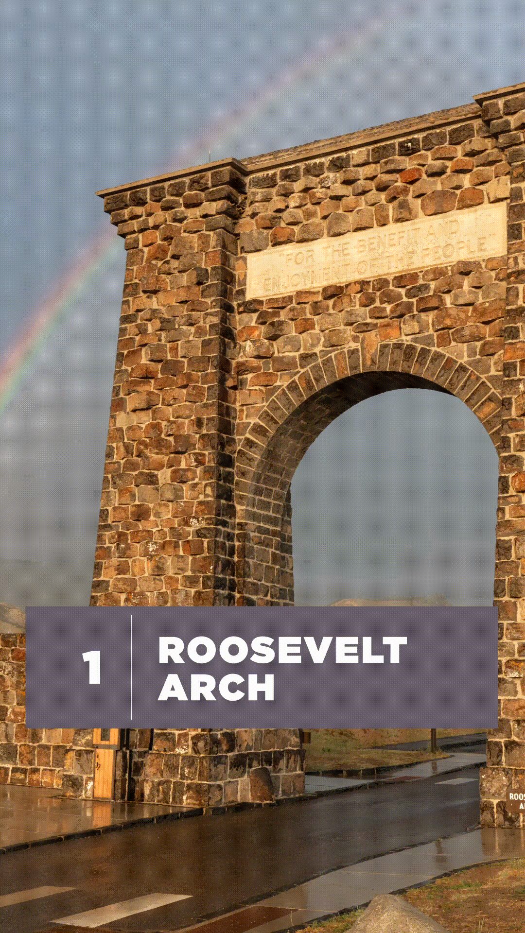 1_2019_06_MC1906030_InstaStory36