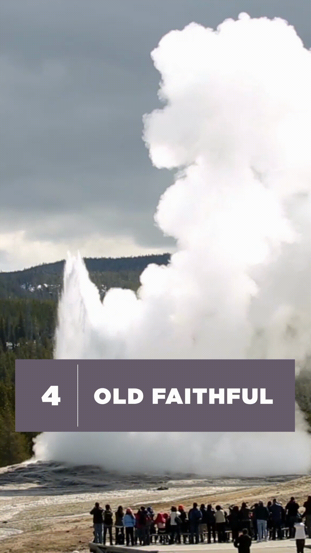 4_2019_06_MC1906030_InstaStory36