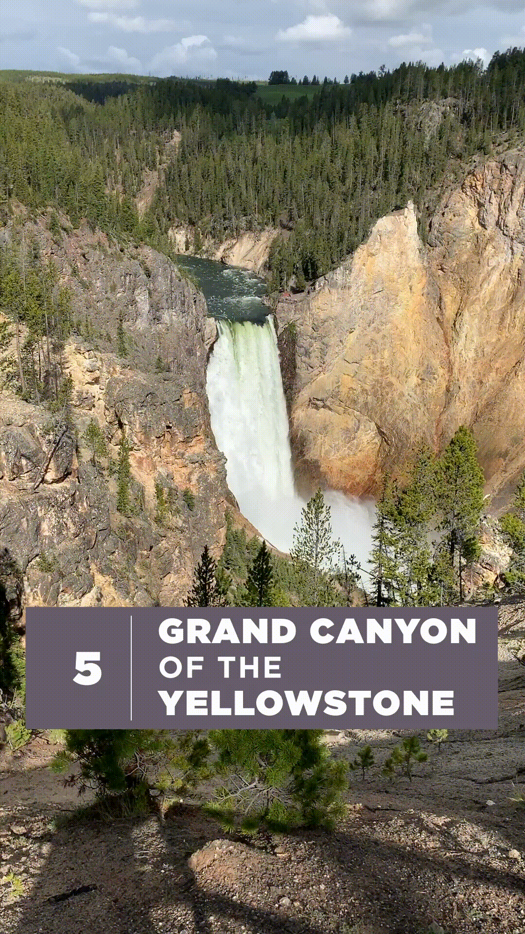 5_2019_06_MC1906030_InstaStory36