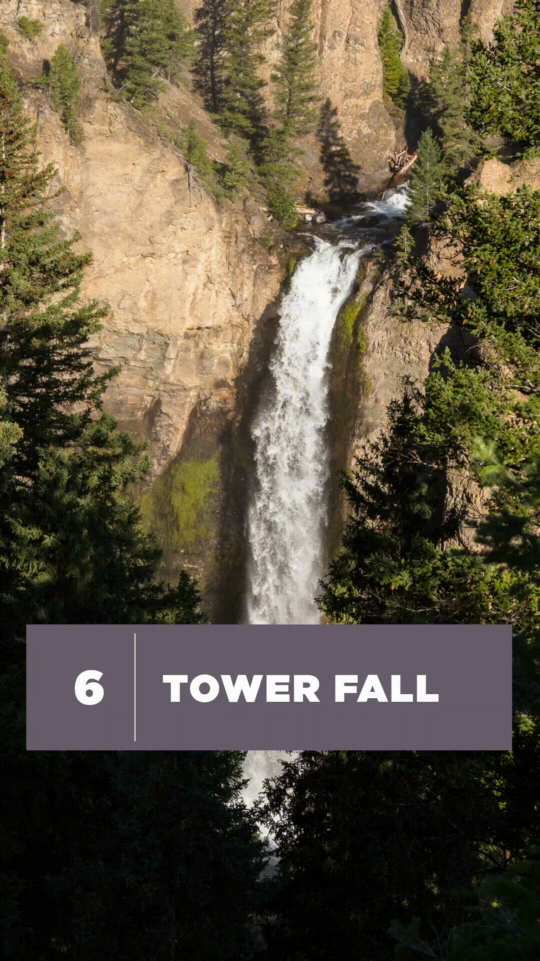 6_2019_06_MC1906030_InstaStory36