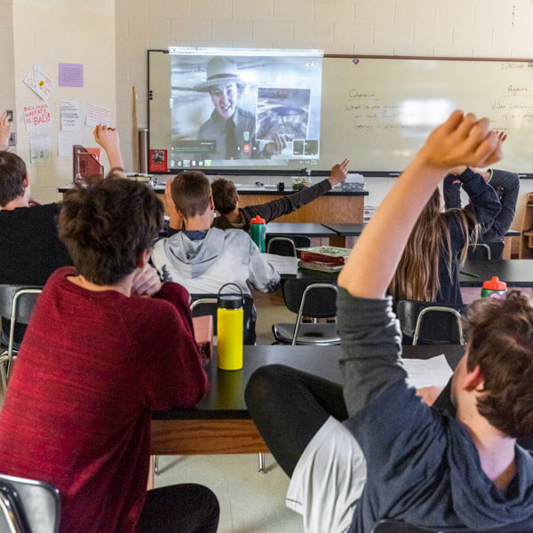 distance-learning-class-2018-nps-frank-jacob