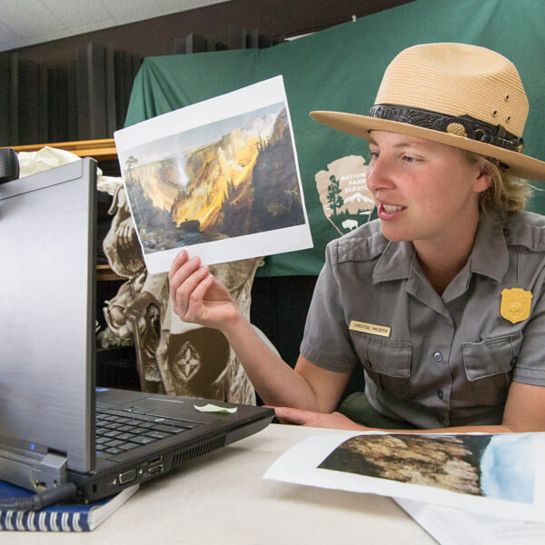 Distance-Learning-Ranger-YF-Ludin_Matt-2014-01