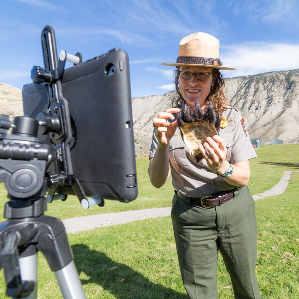 Distance-Learning-Ranger-YF-Ludin_Matt-2014-02