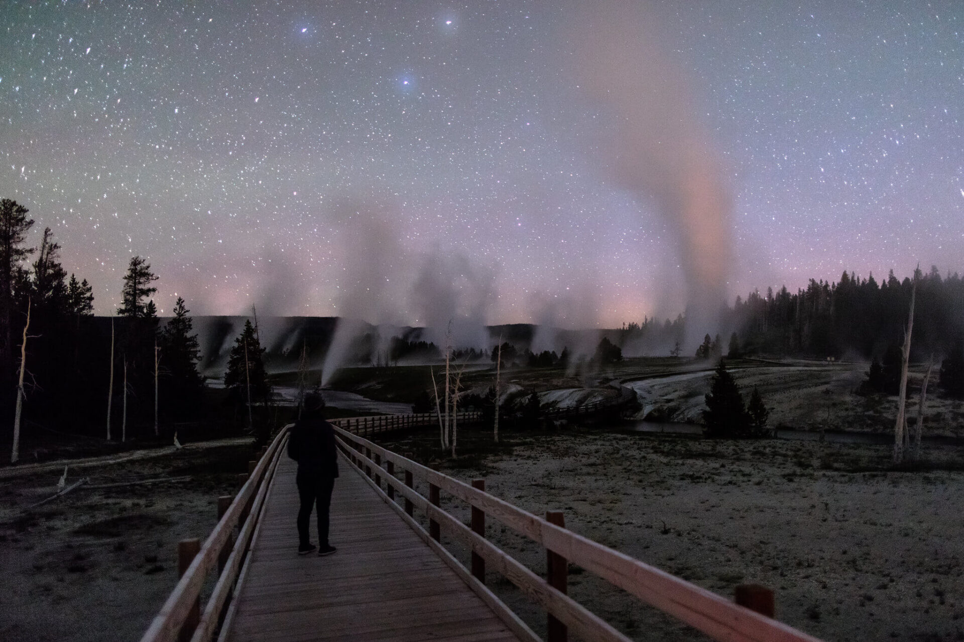 exploring-the-boardwalks-at-night-carrying-bear-spray-nps-jacob-w-frank-yellowstone-large (1) exploring-the-boardwalks-at-night-carrying-bear-spray-nps-jacob-w-frank-yellowstone-large
