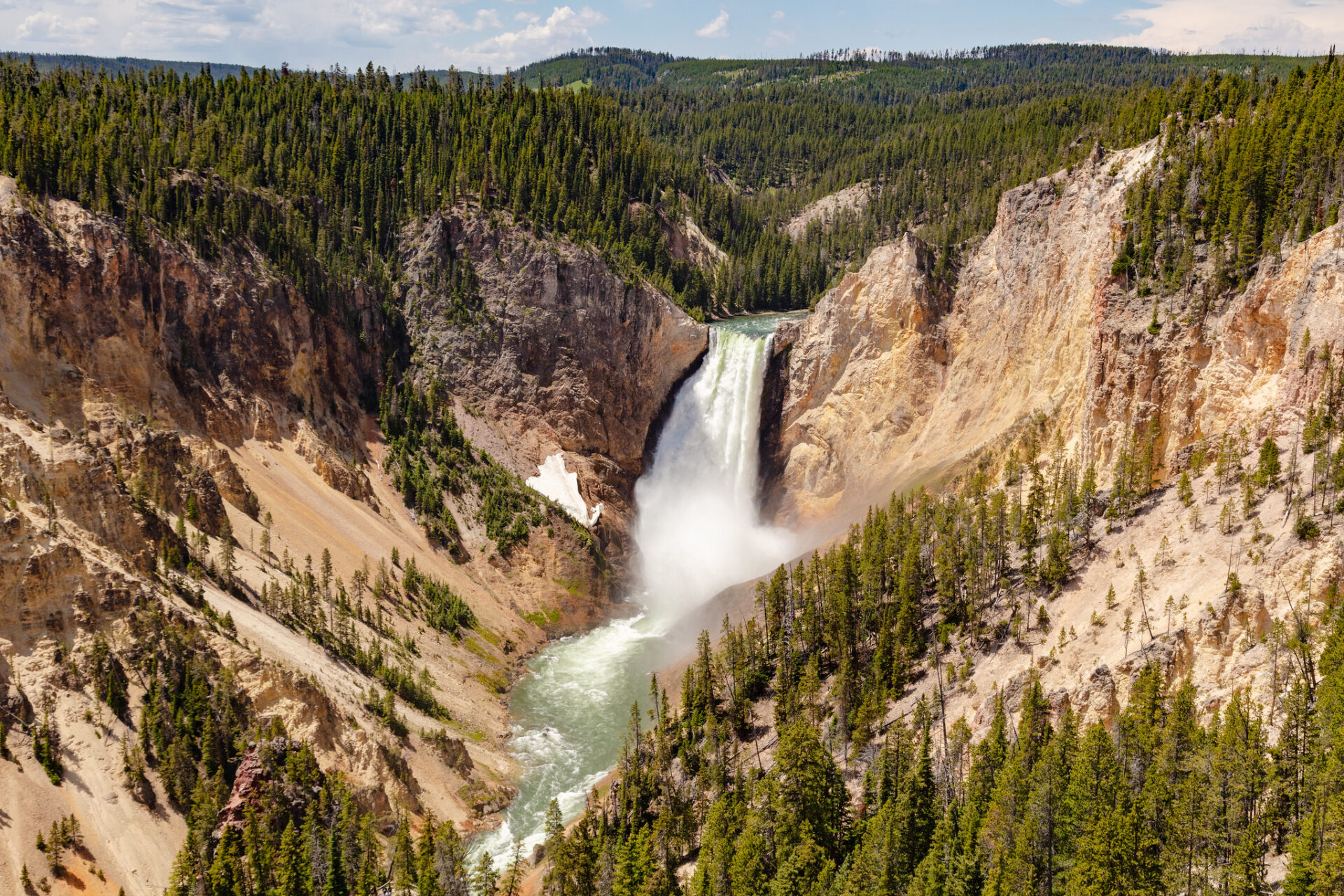 lower-falls-from-lookout-point-nps-jacob-frank-yellowstone-large