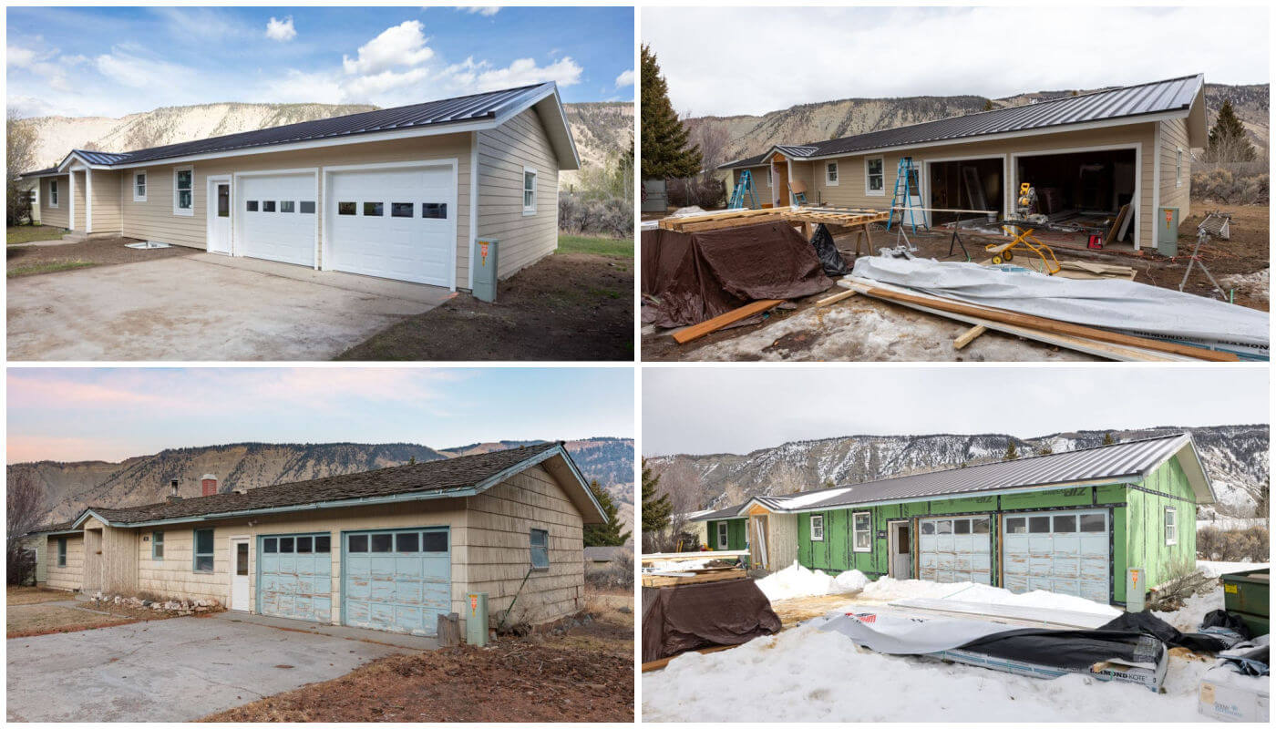 mammoth-house-exterior-collage-2024-nps-frank-jacob