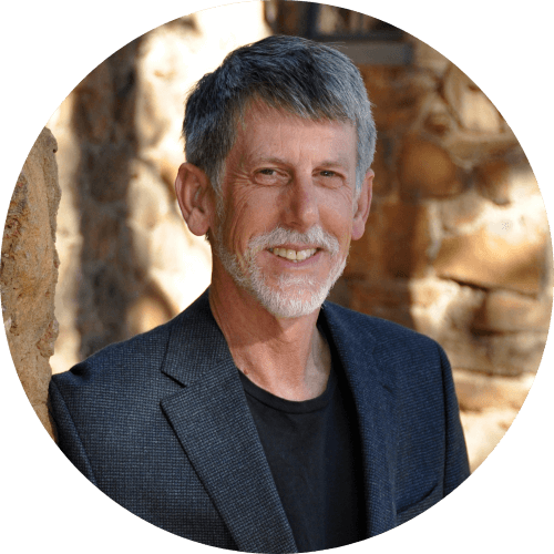 alan-petersen-yellowstone-forever-contract-instructor500 (1) alan-petersen-yellowstone-forever-contract-instructor500 (1)