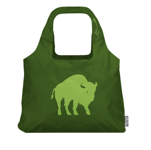 bison-chico-bag