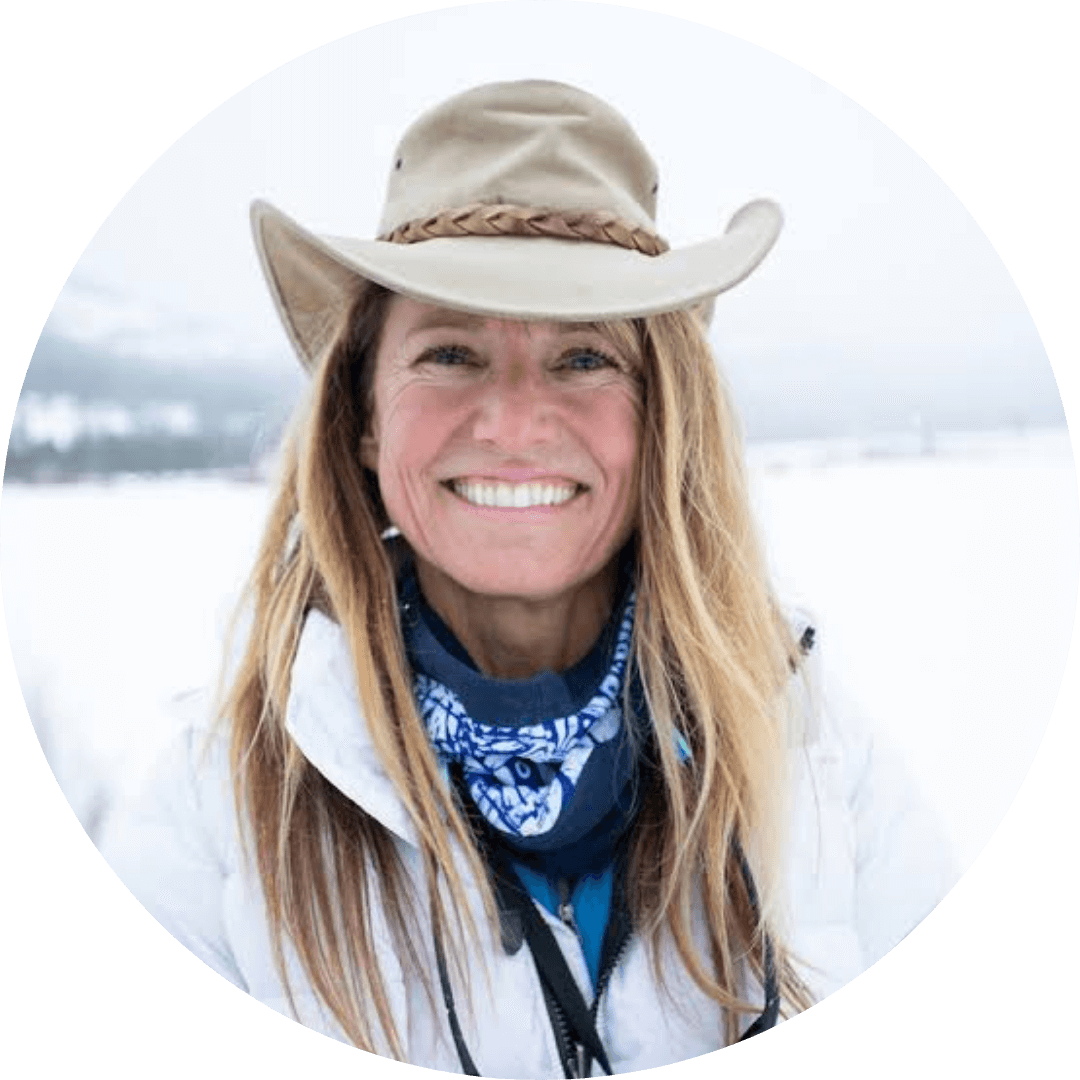 joanna-lambert-yf-contract-instructor Joanna Lambert YF Contract Instructor