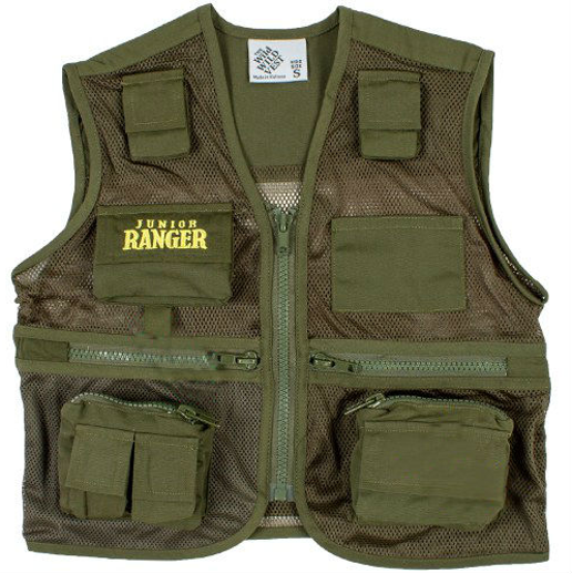 junior-ranger-vest