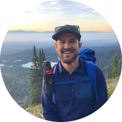 justin-theurer-yellowstone-forever-instructor500 (1) justin-theurer-yellowstone-forever-instructor500 (1)