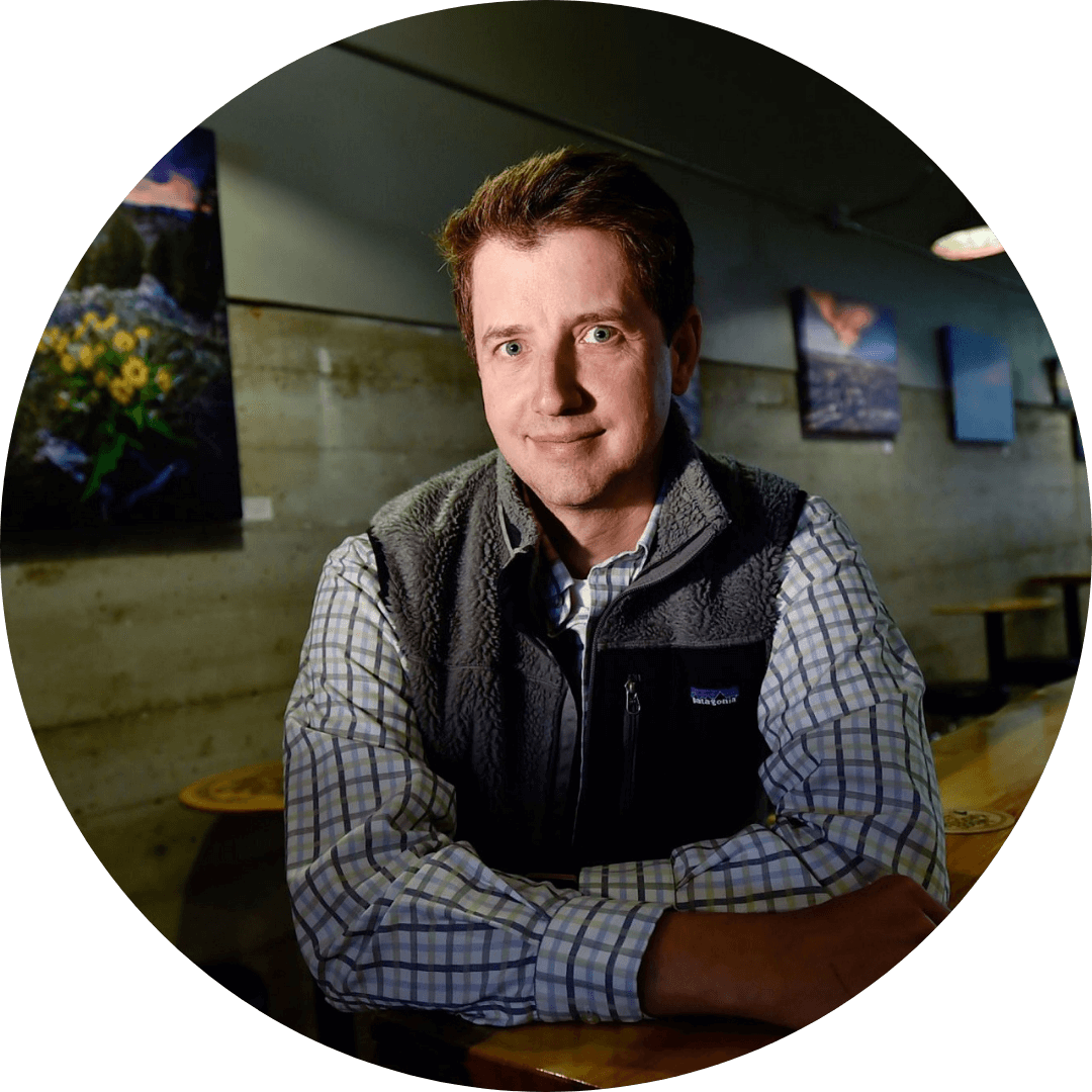 kevin-league-yellowstone-forever-contract-instructor