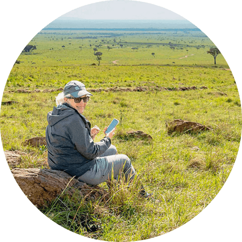 meg-sommers500 (1) meg-sommers500