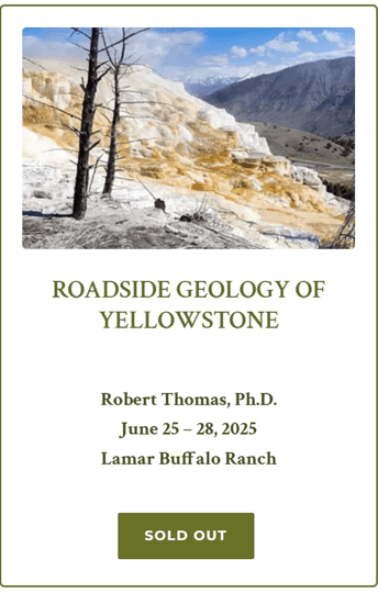 roadside-geology-rob-thomas-summer-2025